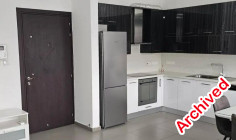 2 bed apartment to rent in Latsia