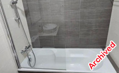 2 bed apartment to rent in Latsia