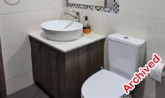 2 bed apartment to rent in Latsia