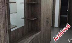 2 bed apartment to rent in Latsia