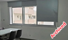 2 bed apartment to rent in Latsia