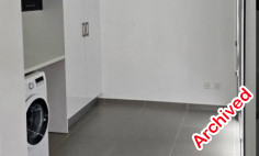 2 bed apartment to rent in Latsia