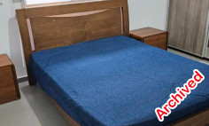 2 bed apartment to rent in Latsia