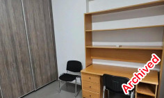 2 bed apartment to rent in Latsia