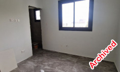 2 apartment 81 m2 for sale in Engomi