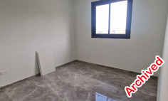 2 beds apartment 81 m2 for sale in Engomi