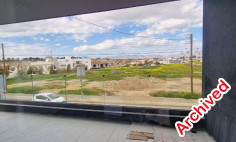 2 beds apartment 81 m2 for sale in Engomi