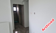 2 beds apartment 81 m2 for sale in Engomi