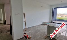 2 beds apartment 81 m2 for sale in Engomi
