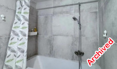 2 bedroom apartment to rent in Latsia