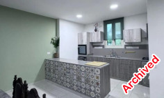 2 bedroom apartment to rent in Latsia