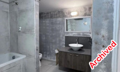 2 bedroom apartment to rent in Latsia