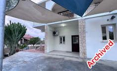 2 bedroom apartment to rent in Latsia