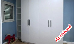 2 bedroom apartment to rent in Latsia