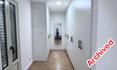 2 bedroom apartment to rent in Latsia