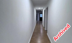 2 bedroom apartment to rent in Latsia