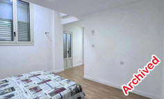 2 bedroom apartment to rent in Latsia