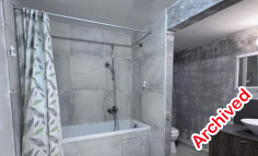 2 bedroom apartment to rent in Latsia