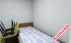 2 bedroom apartment to rent in Latsia