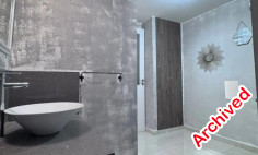 2 bedroom apartment to rent in Latsia