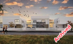 For house for sale in Lakatamia