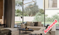 4 bedroom house 213 m2 for sale in Lakatamia