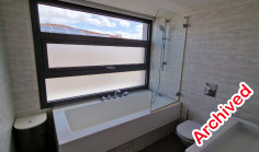 6 bedroom house to rent in Strovolos