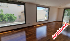 6 bedroom house to rent in Strovolos