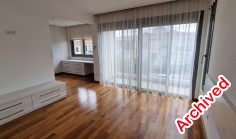 6 bedroom house to rent in Strovolos