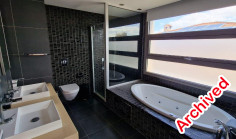 6 bedroom house to rent in Strovolos