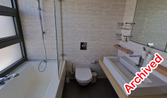 6 bedroom house to rent in Strovolos