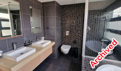 6 bedroom house to rent in Strovolos