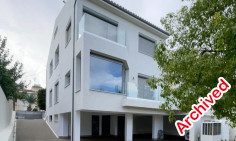 6 bedroom house to rent in Strovolos