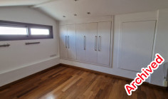6 bedroom house to rent in Strovolos