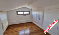 6 bedroom house to rent in Strovolos