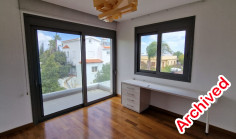 6 bedroom house to rent in Strovolos