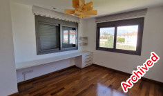 6 bedroom house to rent in Strovolos