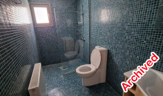 6 bedroom house to rent in Strovolos