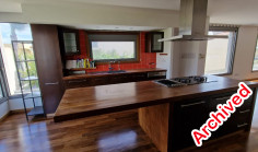 6 bedroom house to rent in Strovolos