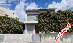 6 bedroom house to rent in Strovolos
