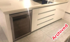 4 bedroom house to rent in Latsia