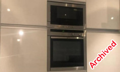 4 bedroom house to rent in Latsia