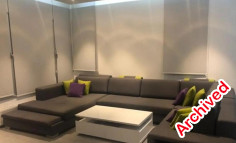4 bedroom house to rent in Latsia