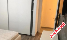 4 bedroom house to rent in Latsia