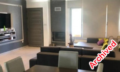 4 bedroom house to rent in Latsia