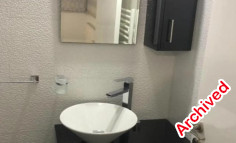 4 bedroom house to rent in Latsia