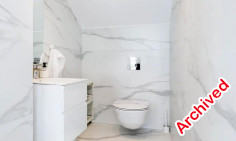 Three bedroom house for sale in Protaras