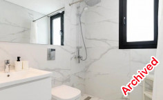 Three bedroom house for sale in Protaras