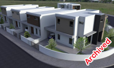 3 bedrooms house 170 m2 for sale in Geri