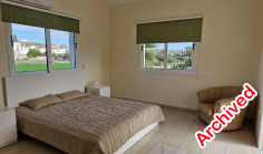 3 bedrooms house for sale in Ayia Napa